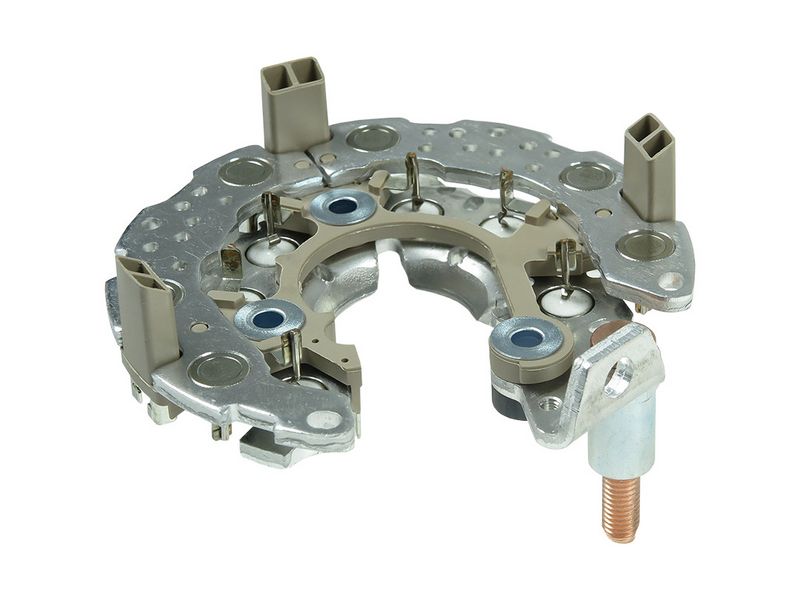 AS-PL ARC6071 Rectifier, alternator