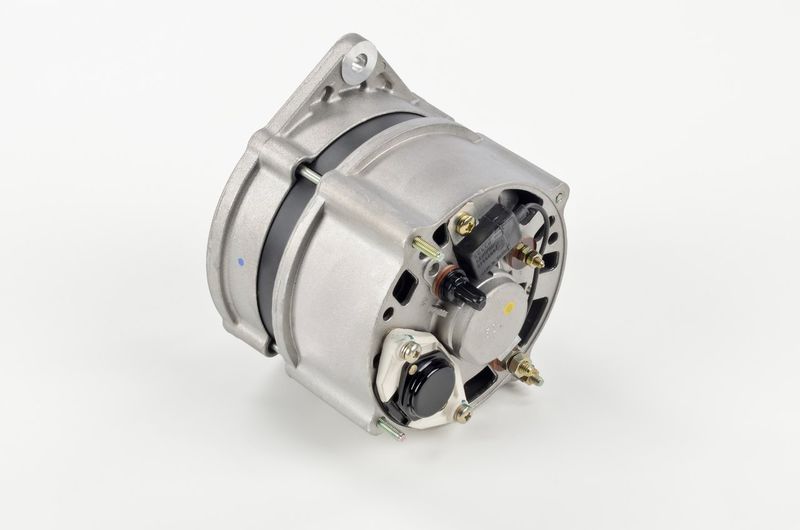 BOSCH 0120488153 Generatorius
