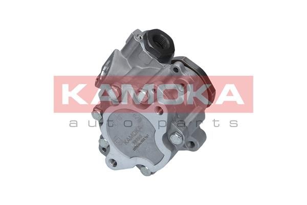 KAMOKA PP200 Hydraulic Pump, steering