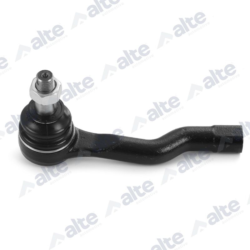 This part match OEM code: 48640CG085
