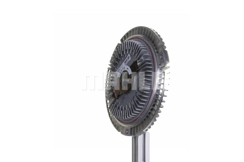 Product Image - Koppeling, radiateurventilator - CFC67000P - MAHLE