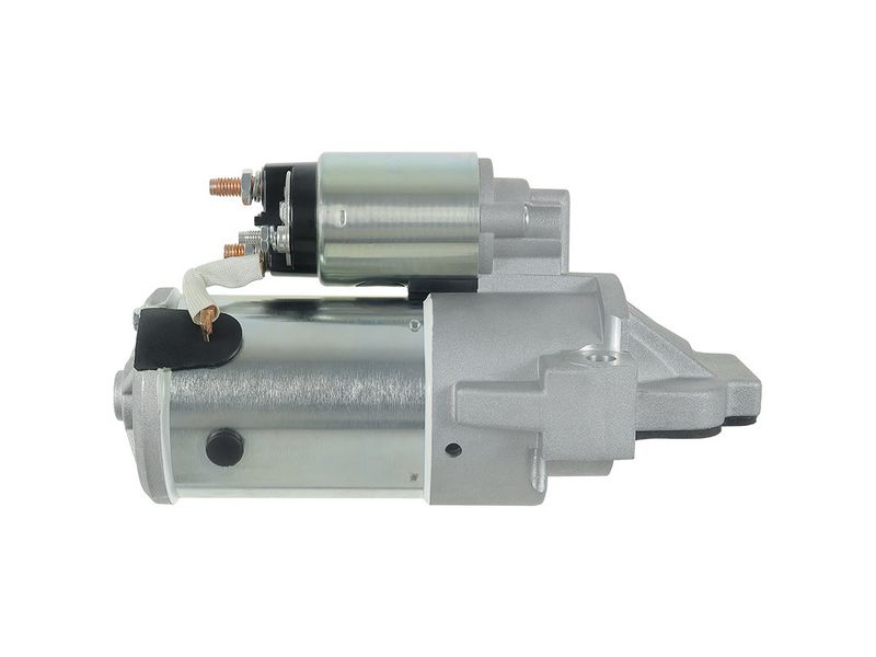 AS-PL S9440S Starteris