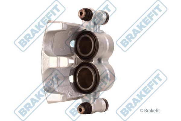 APEC Brake Caliper BCA1879E