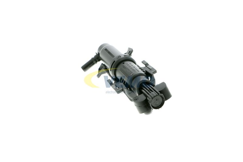 VEMO V20-08-0135 Washer Fluid Jet, headlight cleaning