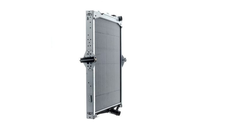 Product Image - Radiateur - CR2095000P - MAHLE