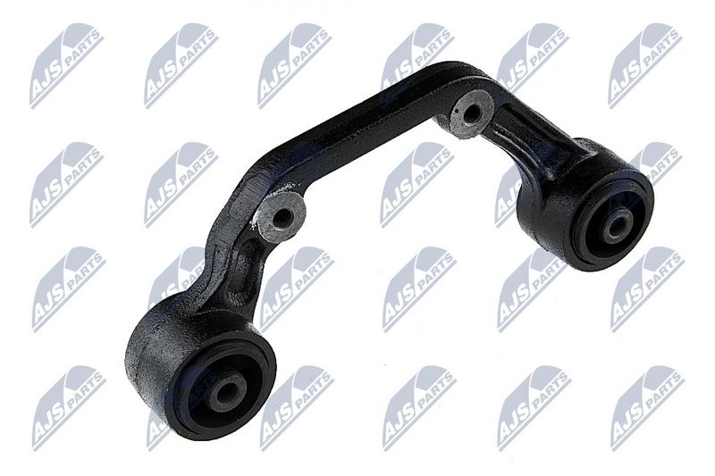 NTY ZWT-NS-038 Control/Trailing Arm, wheel suspension