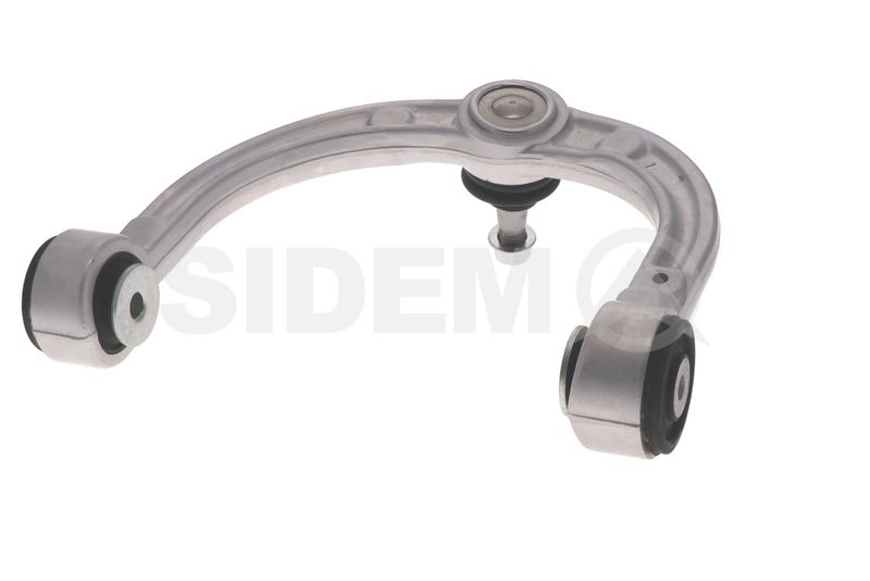 SIDEM 49574 Control/Trailing Arm, wheel suspension