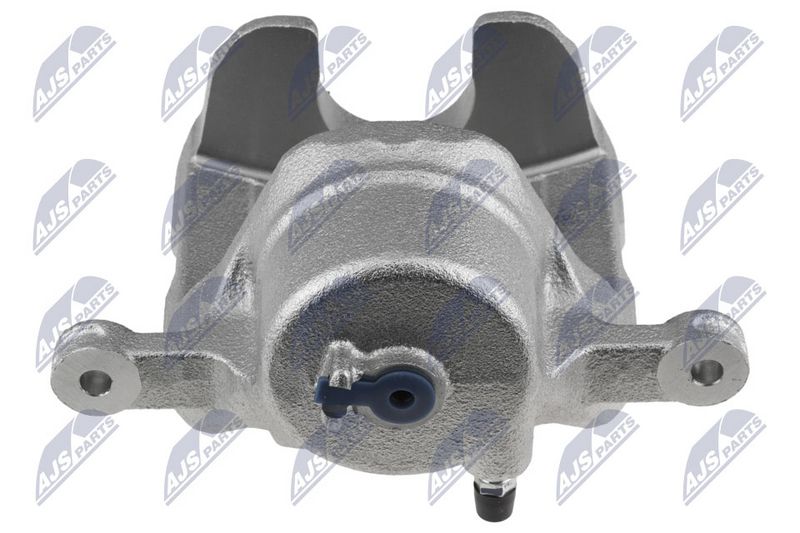 NTY HZP-KA-022 Brake Caliper