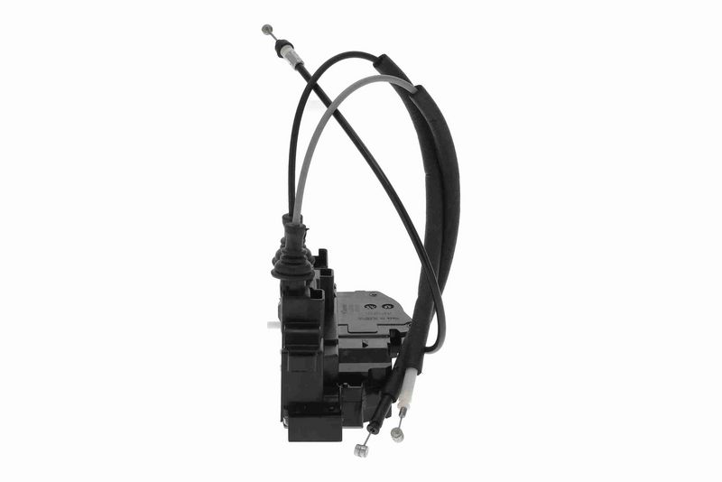 ACKOJA A52-85-0056 Door Lock