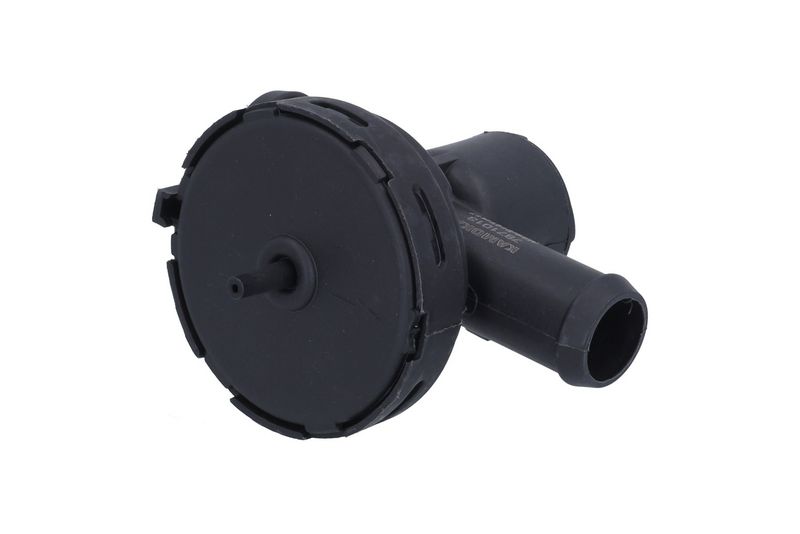 This part match OEM code: 90457666