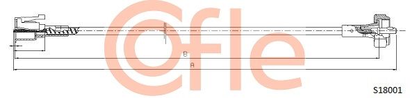 92.S18001_1.JPG