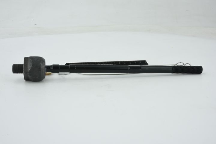 Sisemine rooliots, roolivarras, FEBEST 0222-N30