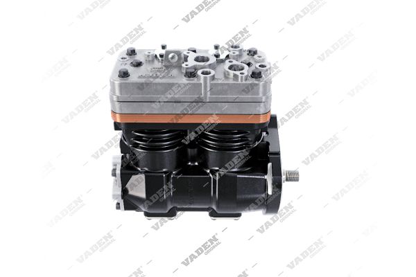 kompresor RVI, VOLVO 720 cm3 1700070001