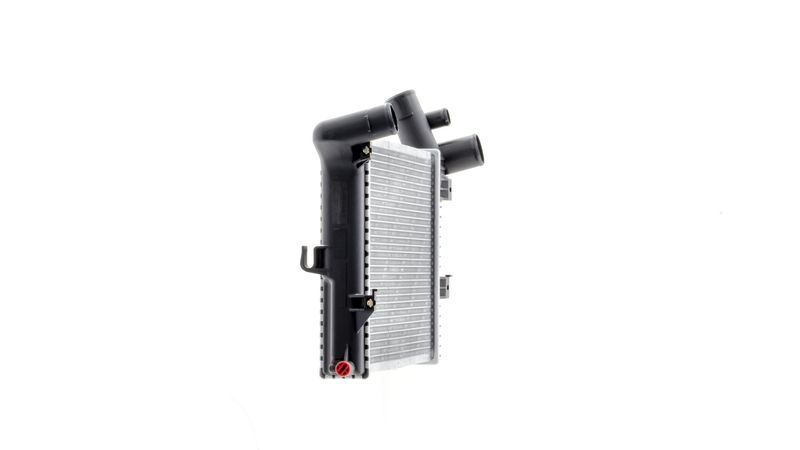 Product Image - Radiateur - CR1218000P - MAHLE