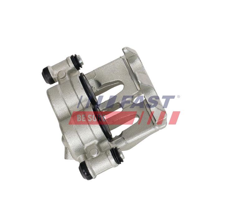 FAST FT33507 Brake Caliper