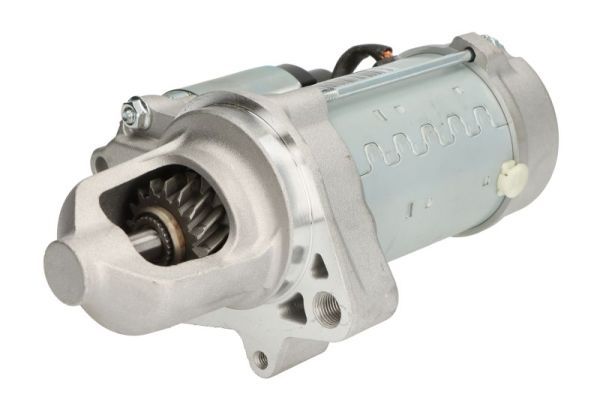 starter STARDAX STX201458R