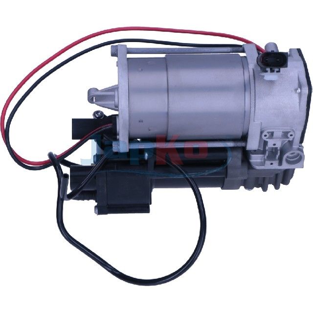 Kompressor, suruõhusüsteem,...