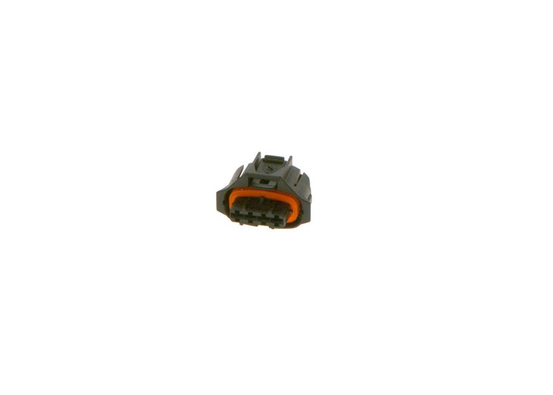 BOSCH 1928403198 Plug Housing