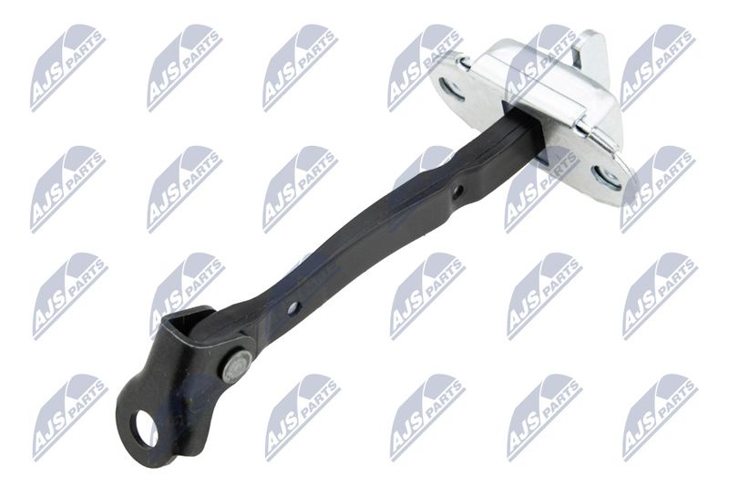 Uksekinnitus, NTY EZC-TY-068