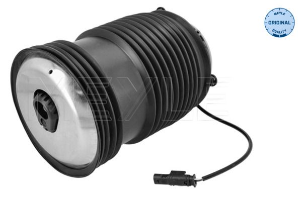 This part match OEM code: A 213 320 09 25