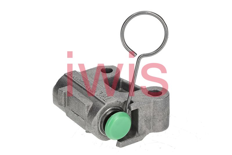 Intinzator,lant distributie 60453 AIC