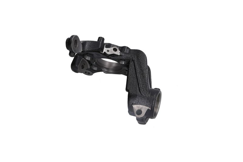 Käändmik, rattakinnitus, KAMOKA 9080003