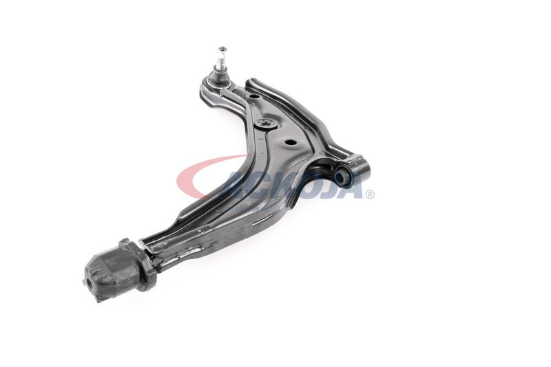 ACKOJA A38-1156 Control/Trailing Arm, wheel suspension