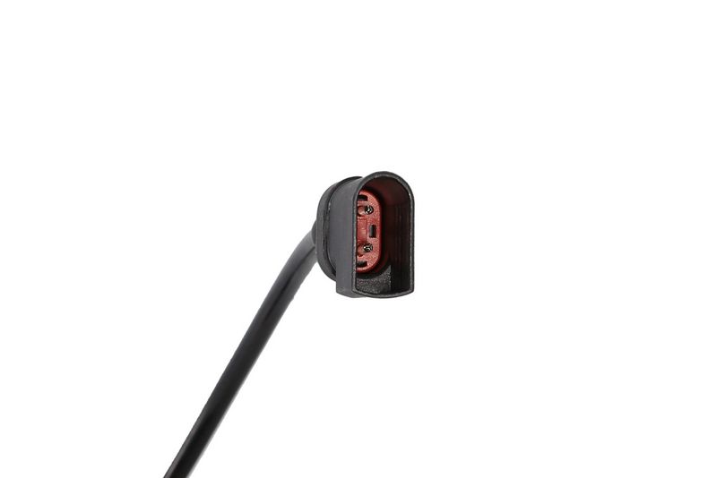 This part match OEM code: YC15 2B372 AF