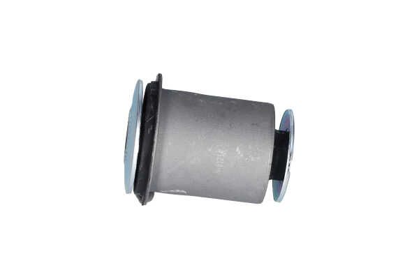 Kavo Parts SCR-10296 Pakabos svirties įvorė