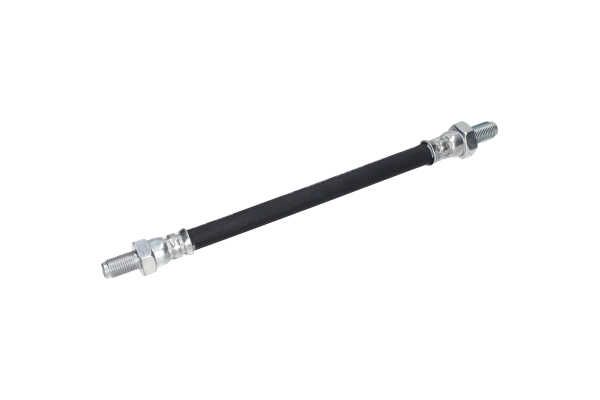 Kavo Parts BBH-1504 Brake Hose