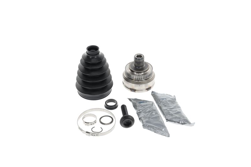 This part match OEM code: 7M0498099