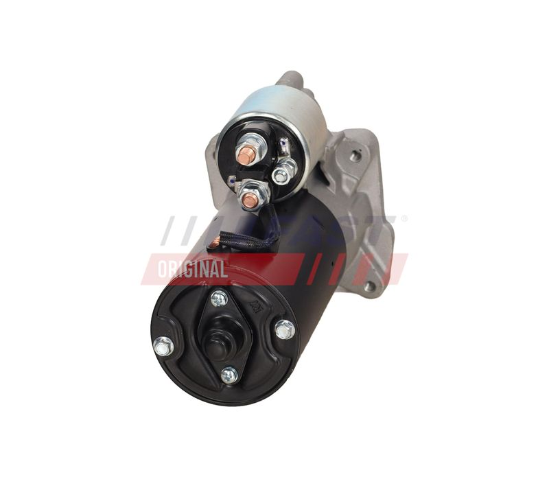 Starter, FAST FT74215