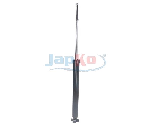 Amort, JAPKO MJ00193