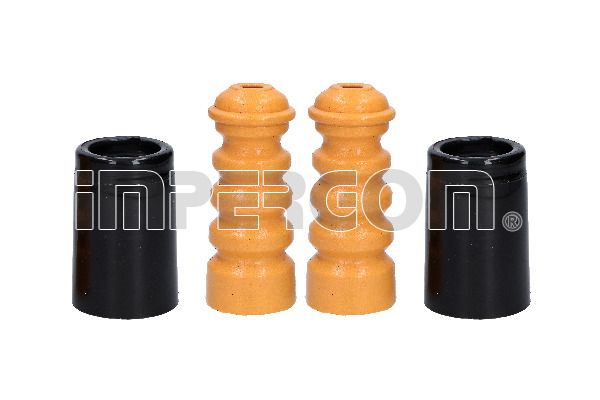 OEM код товара: 6N0513425A