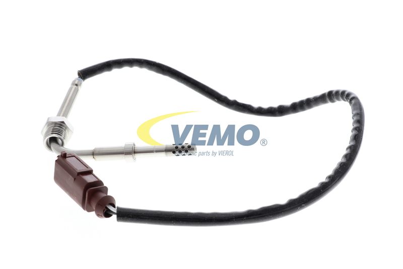 VEMO V10-72-1474 Sensor, exhaust gas temperature