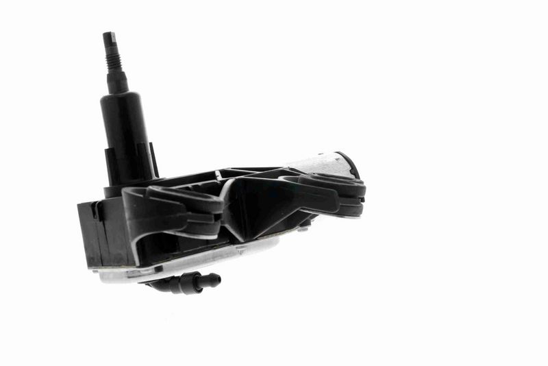 VEMO V30-07-0028 Wiper Motor