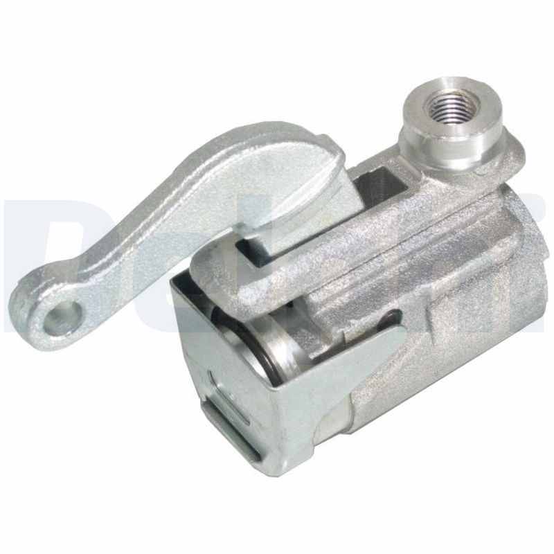 LW13422.JPG