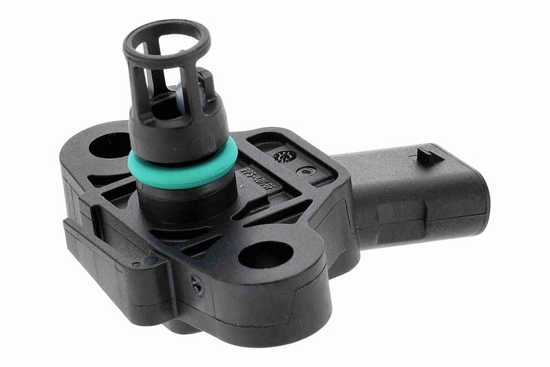 SENSOR SAUGROHRDRUCK VEMO V10720251 3