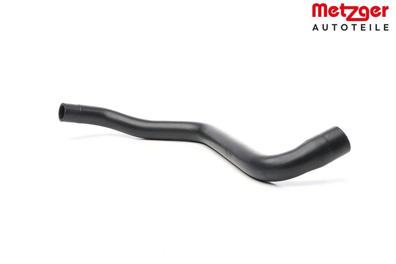 METZGER AUTOTEILE 2422401 Radiator Hose