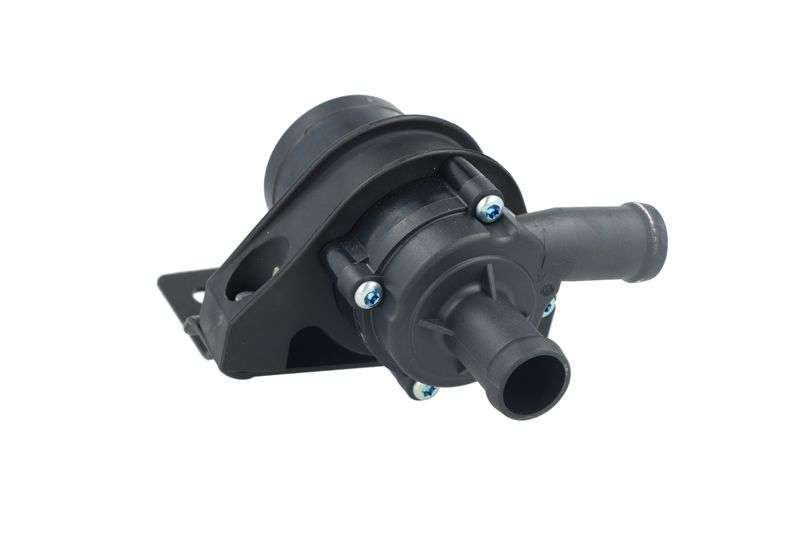 Veepump, mootori jahutus, NRF 390094