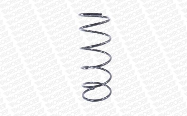 MONROE SP2320 Suspension Spring