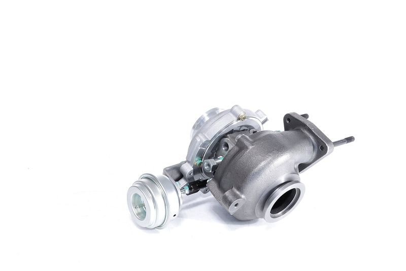 Compresor,sistem de supraalimentare T914663BT BTS Turbo