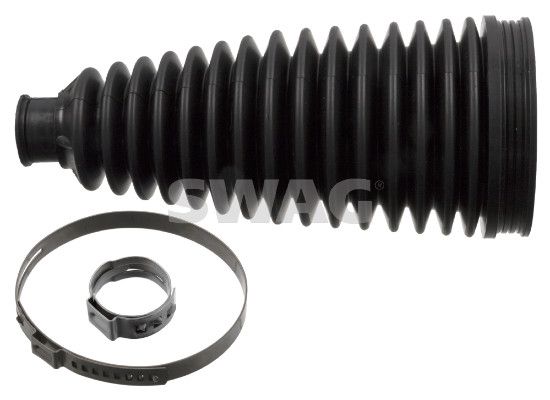 Prekės atitinka OEM kodą: 45535-09120