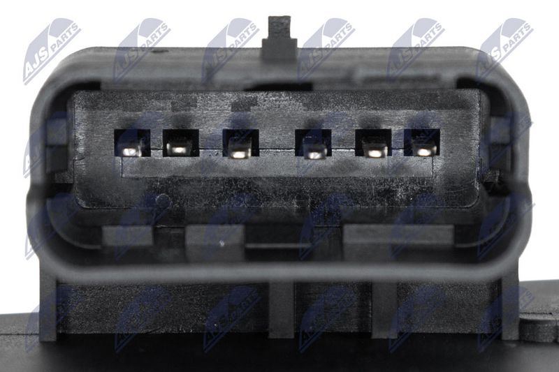 Drosselklapihoob, NTY ETB-PE-006