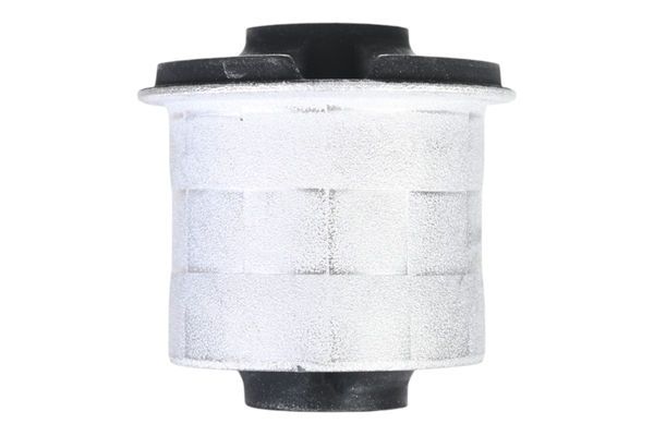 STELLOX 77-00185-SX Mounting, control/trailing arm