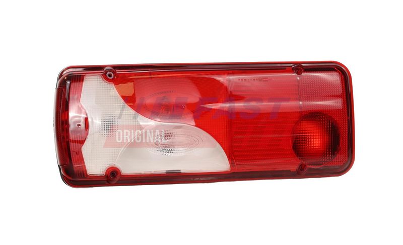 Prekės atitinka OEM kodą: A906820046405