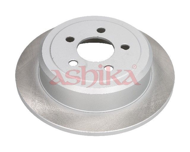 спирачен диск ASHIKA