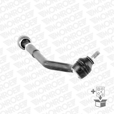 MONROE L3854 Tie Rod