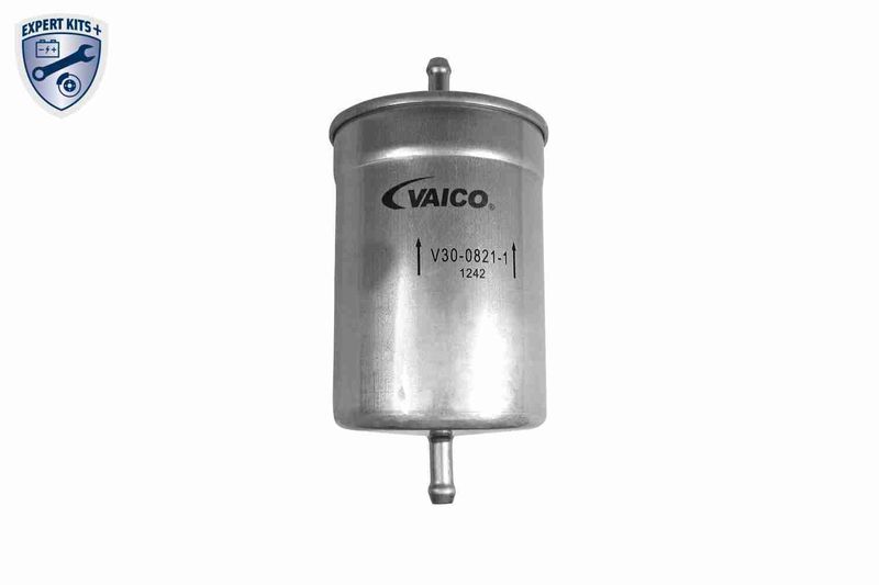 VAICO Üzemanyagszűrő V30-0821-1