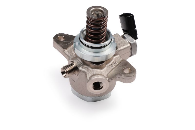 GK 705622 High-pressure Pump